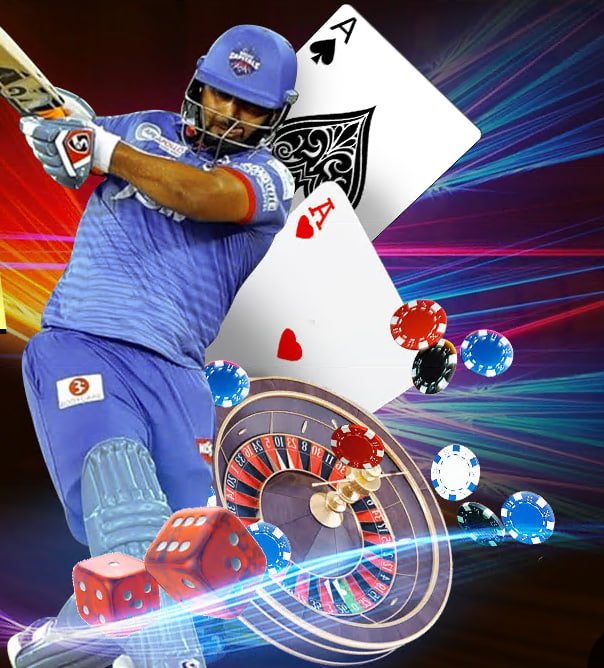Giao diện gamebai68 trên màn hình điện thoại Android – truy cập sportsbook và casino không cần cài app
