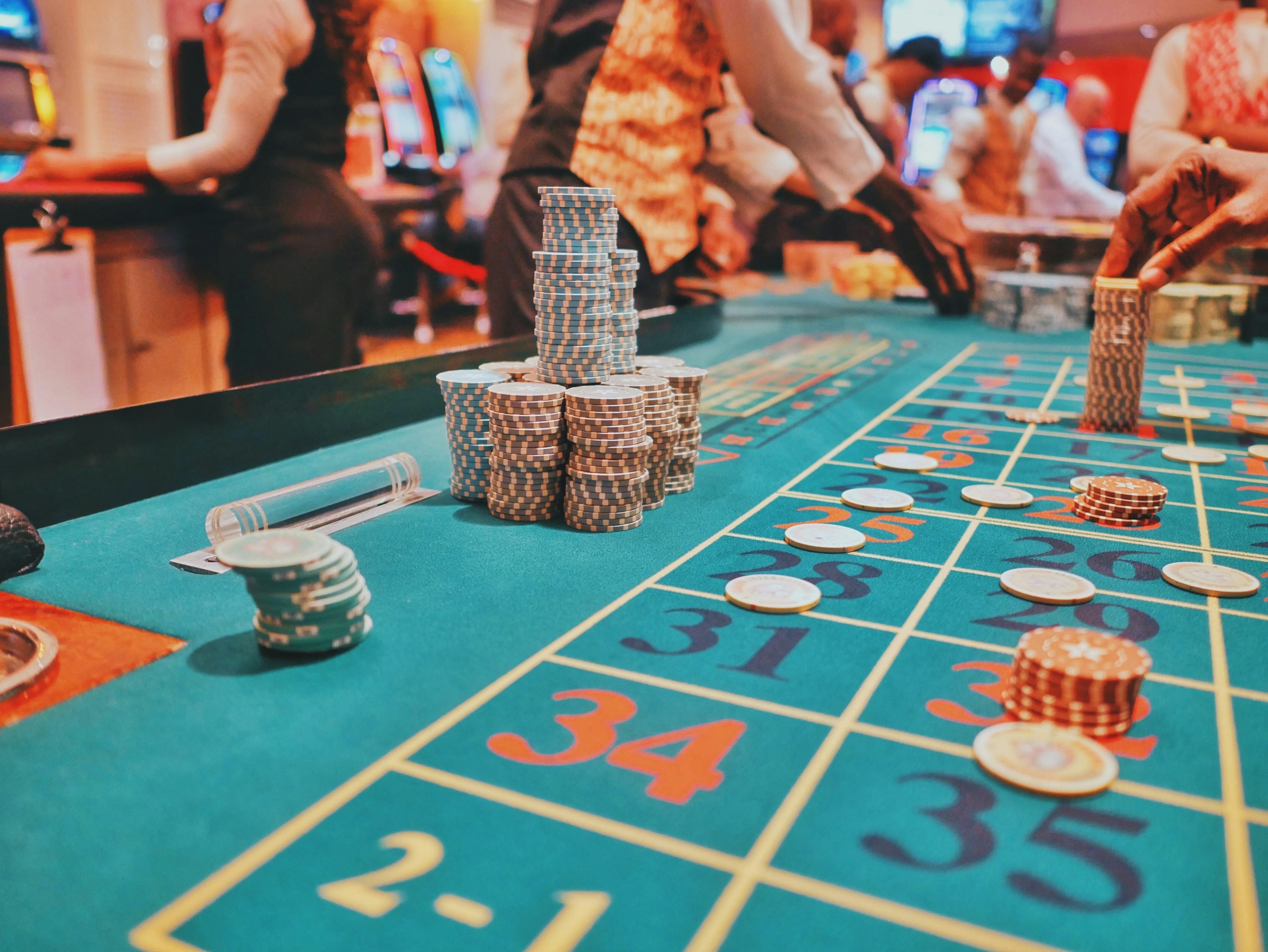 Hướng dẫn từng bước đặt cược thể thao trực tuyến trên gamebai68 cho người mới