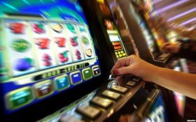 Màn hình đặt cược bóng đá và thể thao trực tuyến trên gamebai68