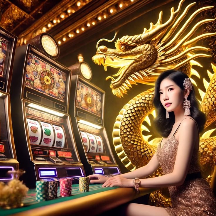Màn hình điện thoại hiển thị các bước đăng ký gamebai68 dễ dàng